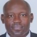 Enact a single law to govern SACCOs, government urged