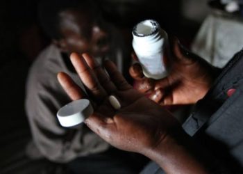 Health professionals urged to strengthen STI diagnosis