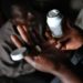 Health professionals urged to strengthen STI diagnosis