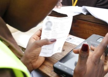 Census enumerator collapses, dies in Namayingo 