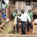 NMG-U rolls out 36th Seeds of Gold edition activities