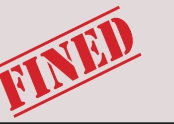 Four fined Shs100,000 for dodging funeral