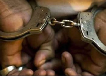 Man arrested for sabotaging census exercise in Kisoro