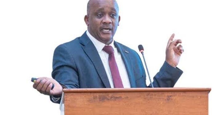 Tax experts caution government on Shs 70Tn budget