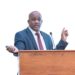 Tax experts caution government on Shs 70Tn budget
