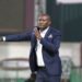 Coach Mbabazi returns to Mbarara City
