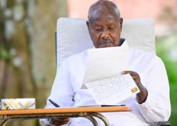 Traders concerns not addressed by president- tax expert