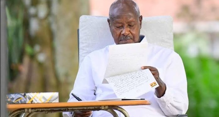 Traders concerns not addressed by president- tax expert