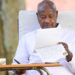 Traders concerns not addressed by president- tax expert