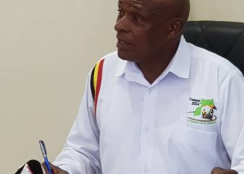 30% of households in Uganda so far covered – UBOS