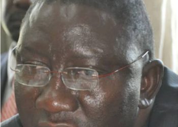 Government revitalizes district Integrity Promotion Forums