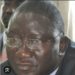 Government revitalizes district Integrity Promotion Forums
