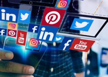 Media players in Africa advised to embrace crowd funding for sustainability