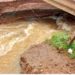 Delayed compensation hindering Rwenkunye-Apac road project