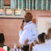 FDC Chief Whip signs censure motion