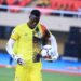 Algeria not an easy team but Cranes will fight, Watenga