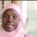 NRM CEC rejects proposed list of sessional committee members