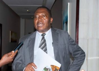 Remove barriers to increase access to family planning services-experts urge government