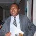 Remove barriers to increase access to family planning services-experts urge government