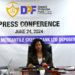 Deposit Protection Fund starts paying out clients of defunct Mercantile Credit Bank