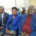 MPs named in budget scandal appear before Anti-Corruption Court