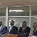 MP Akamba committed for triall