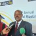 Africa insurance companies urged to upscale service access