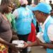 Donor community urged to increase refugee support towards Self-Reliance Model