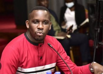 Opposition to boycott SONA
