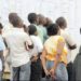 Over Shs4.5Bn earmarked to benefit 8,000 unemployed youth