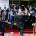 African governments urged to listen to the youth