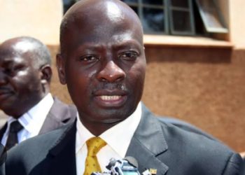 Education Service Commission faults Nakaseke LC5 boss for humiliating P.7 teachers