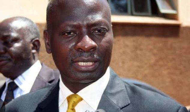 Education Service Commission faults Nakaseke LC5 boss for humiliating P.7 teachers