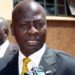 Education Service Commission faults Nakaseke LC5 boss for humiliating P.7 teachers