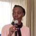Uganda Airlines boss tips suppliers on quality improvement.