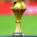 CAF confirms date for 2025 AFCON draw