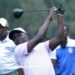 Over 180 golfers to take part in Kabaka coronation tournament