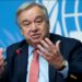 World Refugee Day: UN calls for solidarity, inclusion amid record displacement