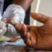 Mbarara city registers over 1000 new HIV infections in six months