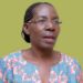 Policy analyst tasks president Museveni to focus SONA on debt servicing