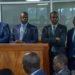 Three embattled MPs to be produced in Court on July 9