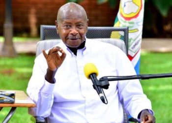 War against corruption resumes at grassroots