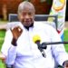 War against corruption resumes at grassroots