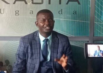 KACITA issues advisory to traders amid raging Kenya protests.