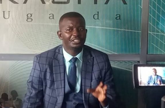 KACITA issues advisory to traders amid raging Kenya protests.