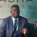 KACITA issues advisory to traders amid raging Kenya protests.