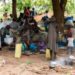 Donor community urged to increase refugee support towards Self-Reliance Model