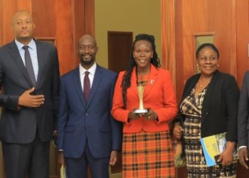 Museveni to quiz UIA officials over Shs500m 