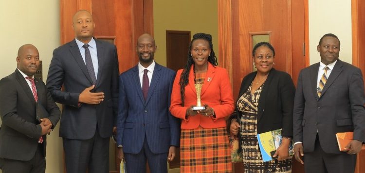Museveni to quiz UIA officials over Shs500m