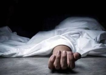 Son kills father in Masindi